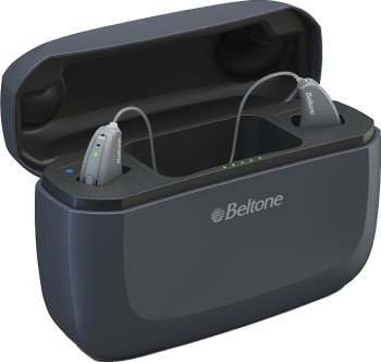 chargeur-appareil-auditif